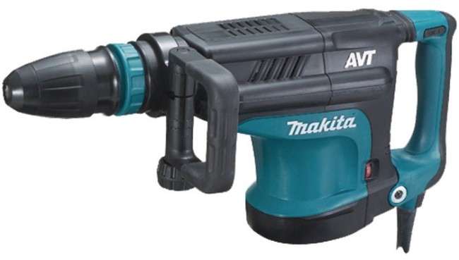 Отбойный молоток Makita HM1213C