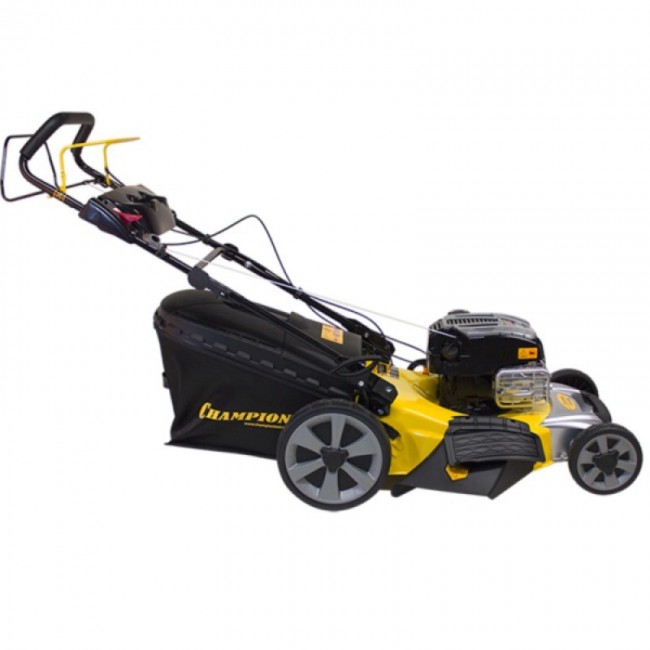Газонокосилка CHAMPION LM5347