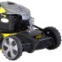 Газонокосилка CHAMPION LM5347