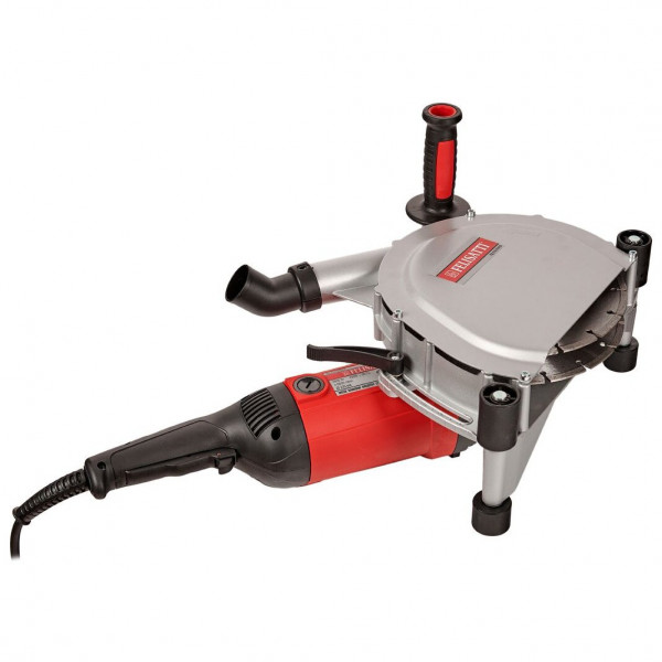 Штроборез Felisatti ПД-230/2600Э