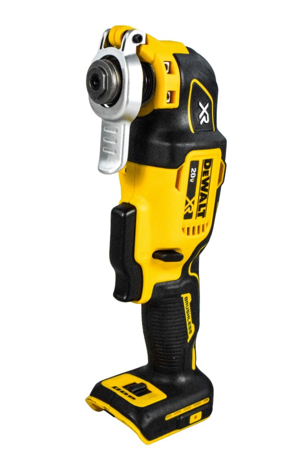 Многофункциональный инструмент DEWALT DCS356N