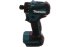 Аккумуляторный шуруповерт Makita DDF083Z LXT 