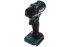 Аккумуляторный шуруповерт Makita DDF083Z LXT 