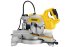 Dewalt DWS777 Торцовочная пила