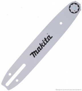 Шина 16 3/8 1,1 - 56 зв Makita 442040611