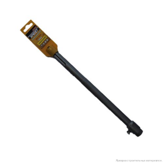 Хвостовик SDS MAX (350mm) 8500350
