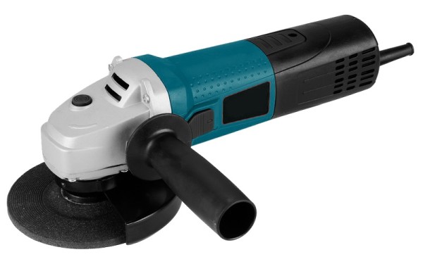 Угловая шлифмашина Workmaster УШМ-125/950Б