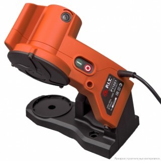 Станок для заточки цепи PIT P11001 Станок для заточки цепи PIT P11001