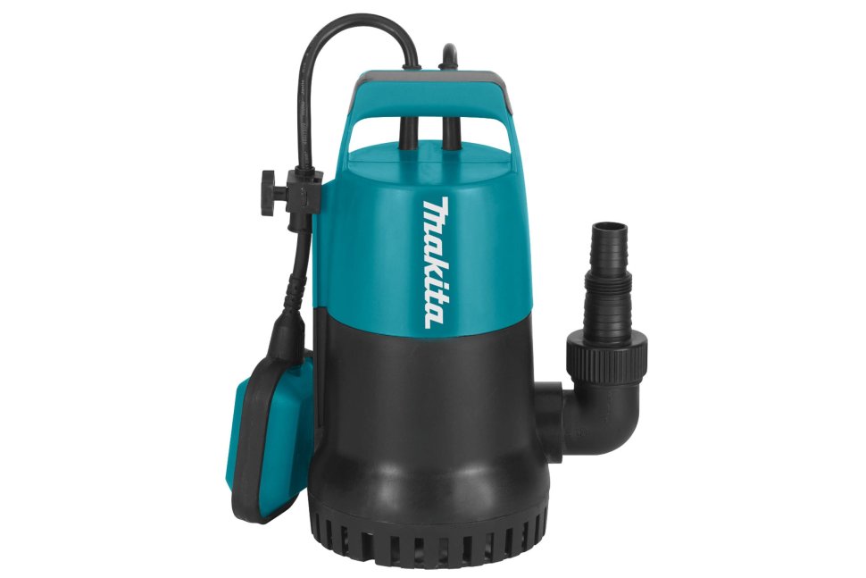 Погружной насос Makita PF0300