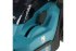 Аккумуляторная газонокосилка Makita DLM382PM2 LXT 