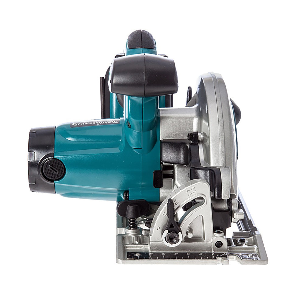 Дисковая пила Makita DSS610Z