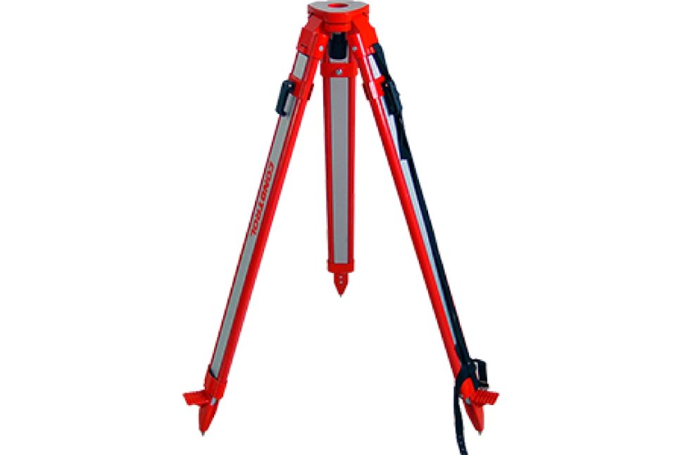 Комплект геодезического оборудования Condtrol 24X 2-3-051