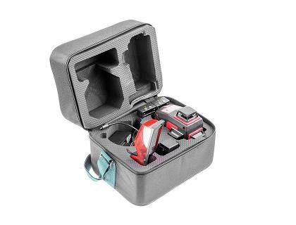 Нивелир лазерный Condtrol Infiniter 360-3 Green (1-2-296)