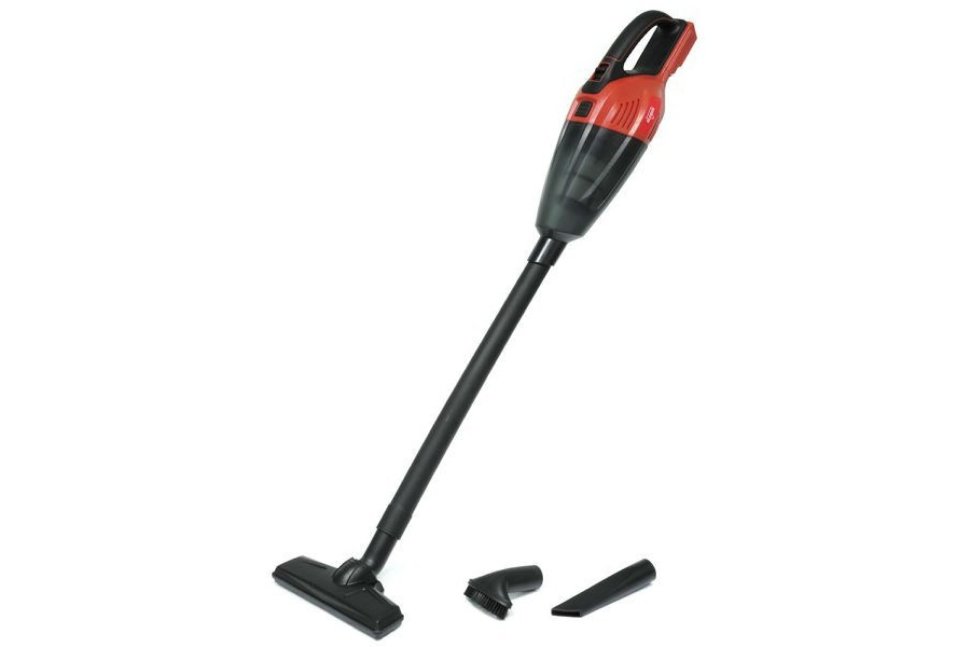 Аккумуляторный пылесос Elitech ПРА 18СЛ Е1302.001.00 Аккумуляторный пылесос Elitech ПРА 18СЛ Е1302.001.00