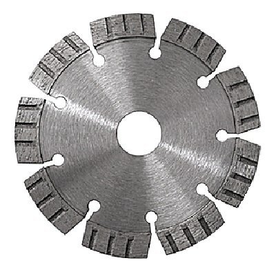 Алмазный диск Espira US-118 Eco 150x22.23