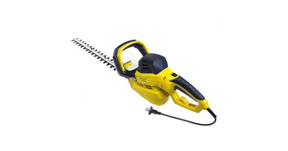 Электрические ножницы Champion HTE610R Электрические ножницы Champion HTE610R