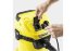 Хозяйственный пылесос Karcher WD 3 P V-17/4/20 1.628-170.0