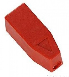 АВВ Ручка OHBS 3 ( ОТ16-80F3C)