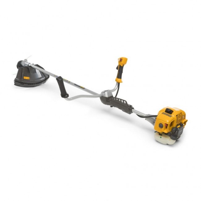 Бензотриммер Stiga SBC 233D 287221092/17