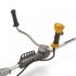 Бензотриммер Stiga SBC 233D 287221092/17