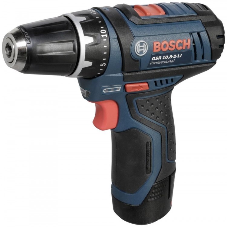 Купить Шуруповерт Bosch Авито