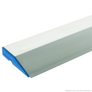 Правило алюминиевое 3 м Правило алюминиевое 3 м