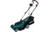 Газонокосилка Makita ELM3320
