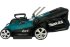 Газонокосилка Makita ELM3320