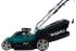 Газонокосилка Makita ELM4120