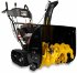 Снегоуборщик Champion STT761E