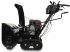 Снегоуборщик Champion STT761E
