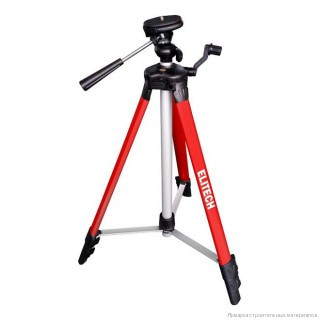 Штатив элевационный ELITECH 2210.000200