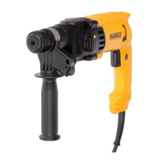 Перфоратор DEWALT DWH24K