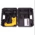 Перфоратор DEWALT DWH24K