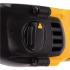 Перфоратор DEWALT DWH24K