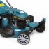 Бензиновая газонокосилка Hyundai L 5110RS