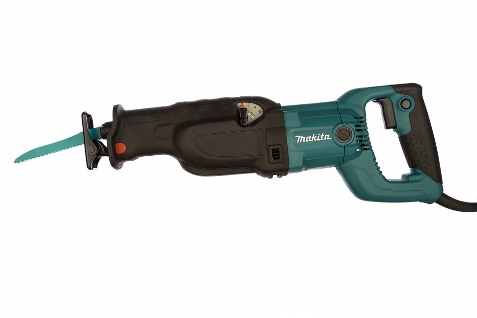 Сабельная пила Makita JR3060T