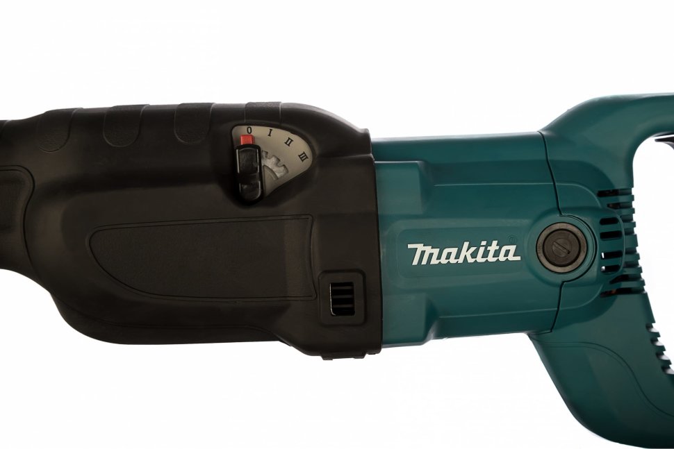 Сабельная пила Makita JR3060T