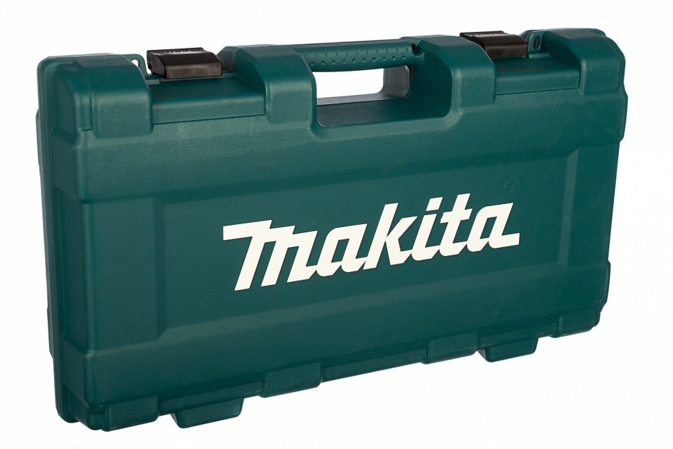 Сабельная пила Makita JR3060T