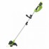 Триммер Greenworks G40LT30, 40v, 30 см, без АКБ и ЗУ (аккумуляторный)