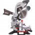 Торцовочная пила Metabo KS 305 M 619003000