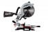 Торцовочная пила Metabo KS 305 M 619003000