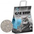 Наполнитель минеральный CAT STEP Extra Dry Original, 5 л