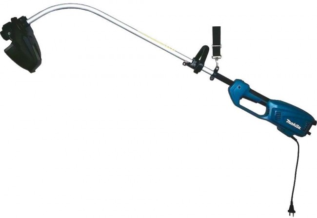 Makita UR3500 Триммер электрический