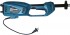 Makita UR3500 Триммер электрический