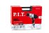 Гайковерт электрический P.I.T. PIW1100-С