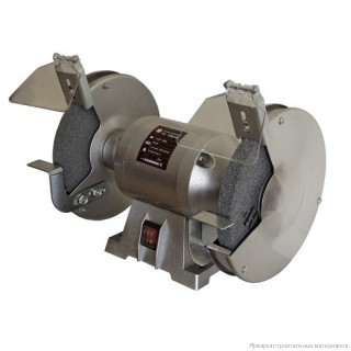 Точило электрическое Калибр ТЭ-200/480 Точило электрическое Калибр ТЭ-200/480