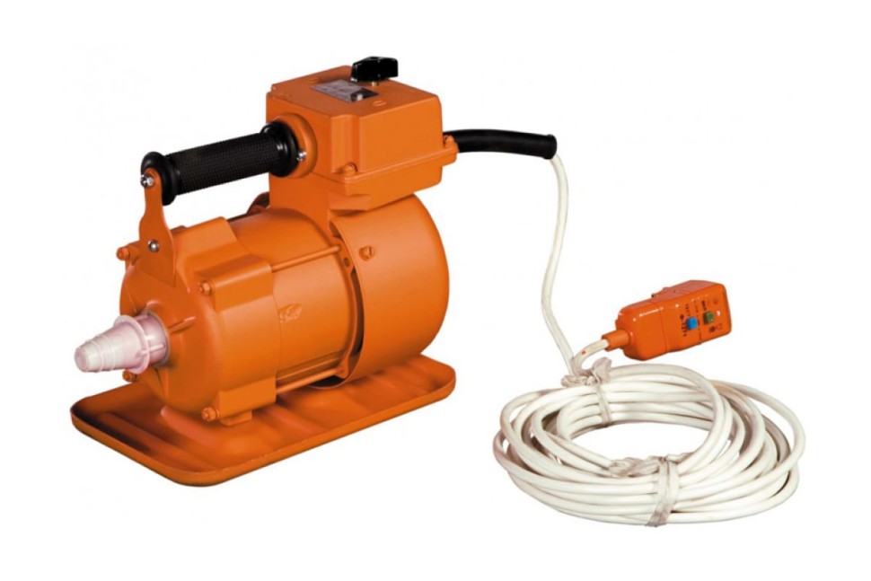 Электродвигатель Красный Маяк ЭПК-1300 (220 В) 045-0278 ЭВ-297.00.000-05  Электродвигатель Красный Маяк ЭПК-1300 (220 В) 045-0278 ЭВ-297.00.000-05