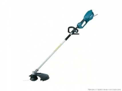 Makita UR3502 Триммер (Электрокоса)