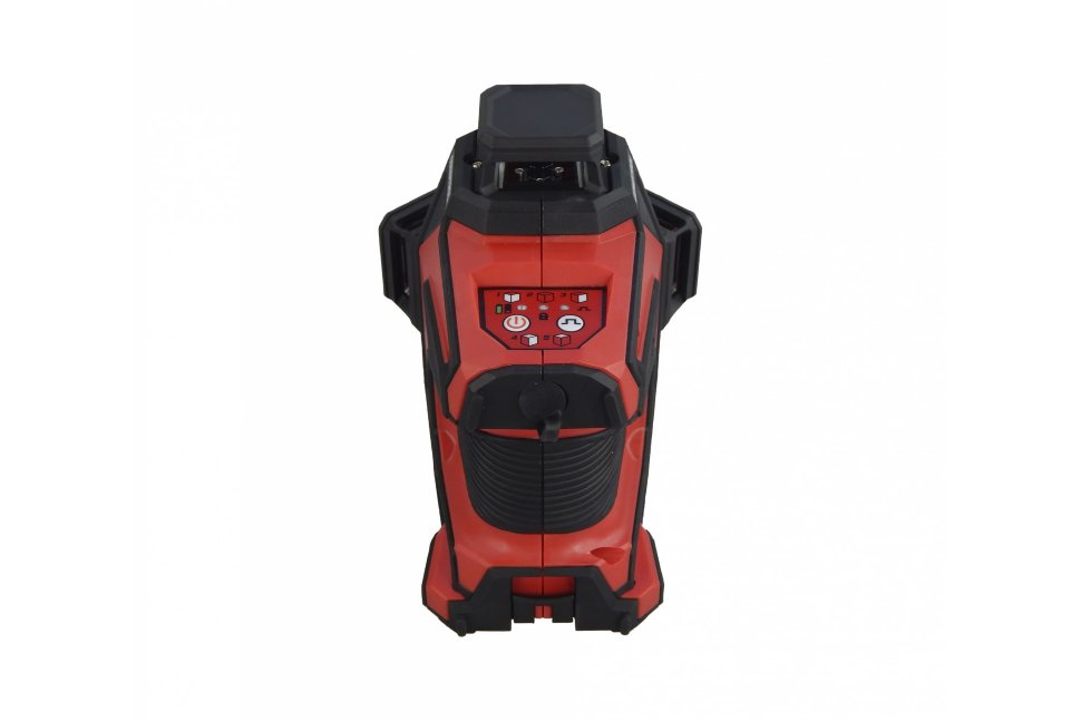 Лазерный нивелир CONDTROL Omniliner 3D 1-2-129 Лазерный нивелир CONDTROL Omniliner 3D 1-2-129